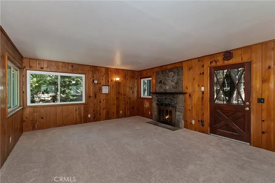 912 Berne, Crestline, CA 92325 - Image #3