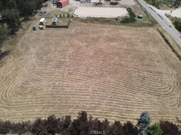 1060 Dawn, Nipomo, CA 93444