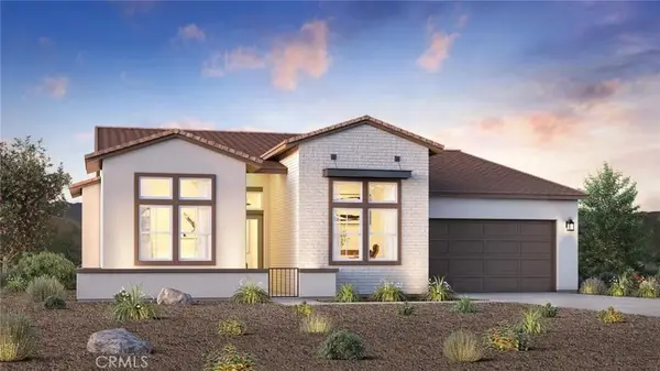 75136 Tubman Street, Palm Desert, CA 92211