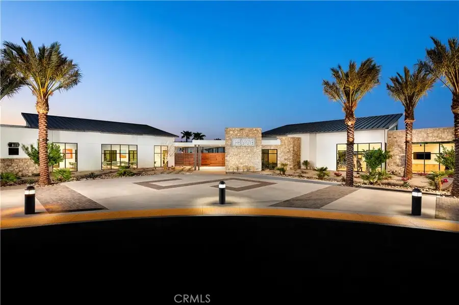 75136 Tubman Street, Palm Desert, CA 92211 - Image #2