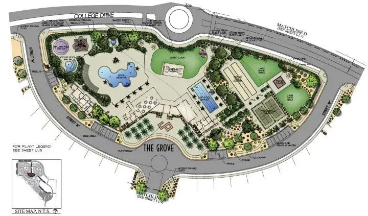 75136 Tubman Street, Palm Desert, CA 92211 - Image #3