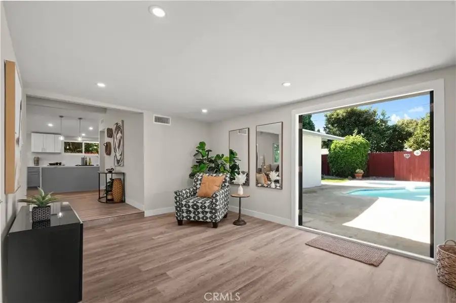 320 N Stevens, Orange, CA 92868 - Image #3