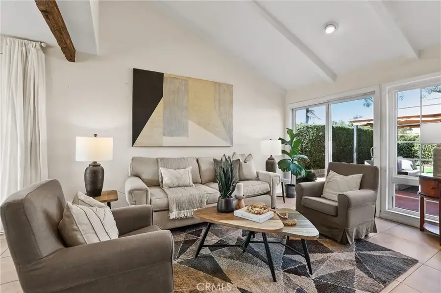 25242 Terreno Drive, Mission Viejo, CA 92691 - Image #2