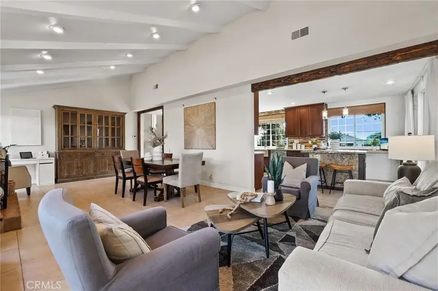 25242 Terreno Drive, Mission Viejo, CA 92691 - Image #3