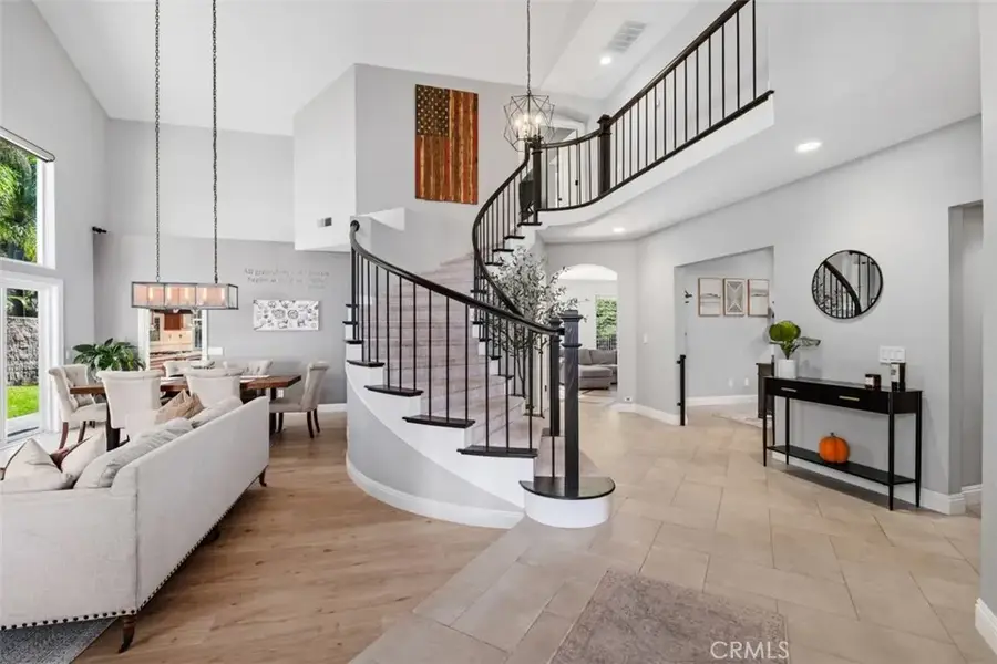 20776 Shadow Rock, Trabuco Canyon, CA 92679 - Image #2