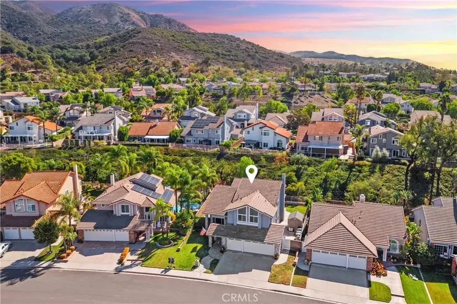 20776 Shadow Rock, Trabuco Canyon, CA 92679 - Image #3