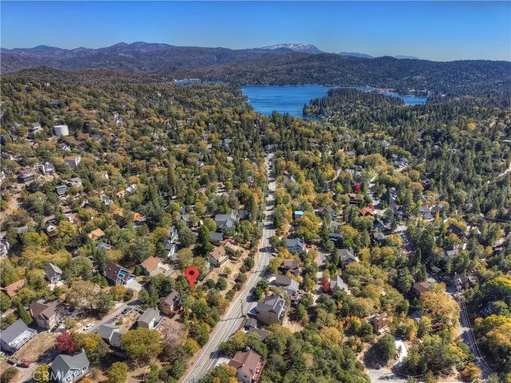 139 Grass Valley, Lake Arrowhead, CA 92352 - Image #1