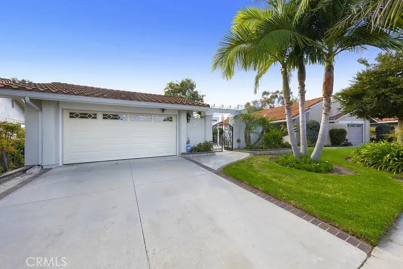 5446 Alta Vista, Laguna Woods, CA 92637 - Image #2