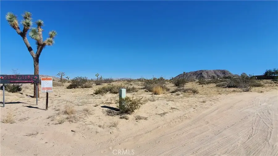 0 Landers, Landers, CA 92285 - Image #2