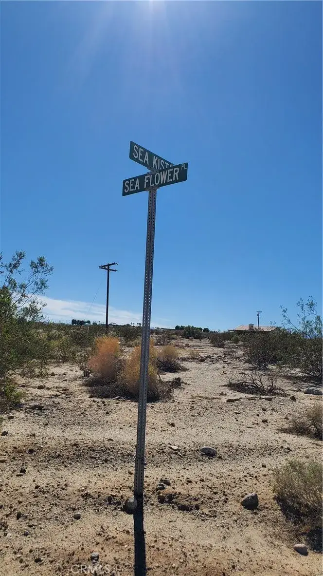 2537 Sea Flower, Thermal, CA 92274 - Image #1