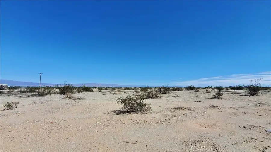 2537 Sea Flower, Thermal, CA 92274 - Image #2