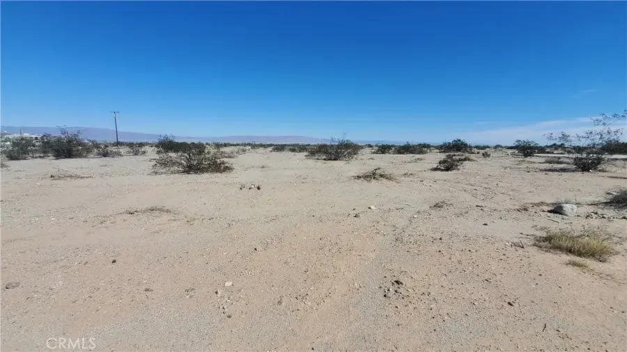 2537 Sea Flower, Thermal, CA 92274 - Image #3