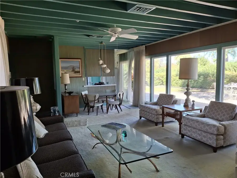 72424 Desert Drive, Rancho Mirage, CA 92270 - Image #3