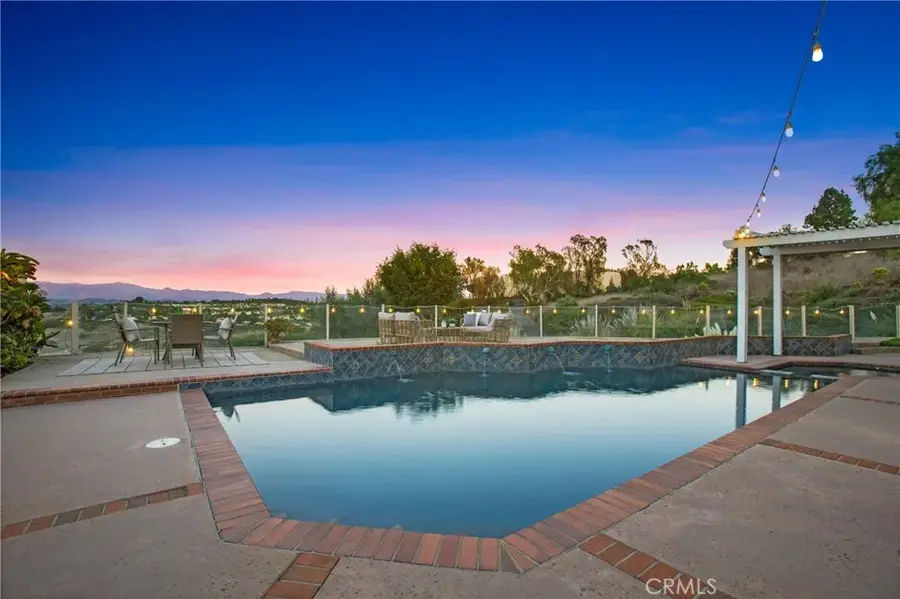 31 Russell, Laguna Niguel, CA 92677 - Image #2