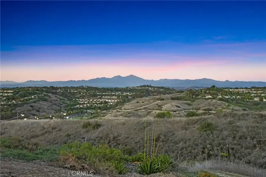 31 Russell, Laguna Niguel, CA 92677 - Image #3