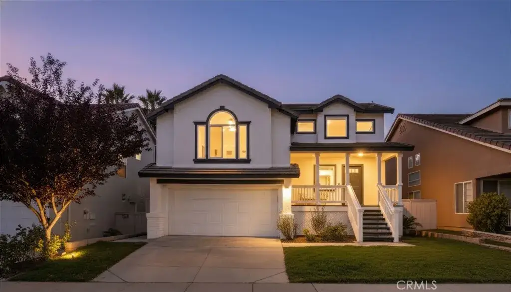 11 Jameson, Lake Forest, CA 92610 - Image #1