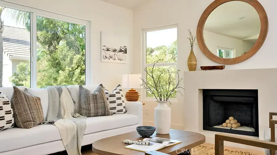 11 Jameson, Lake Forest, CA 92610 - Image #2