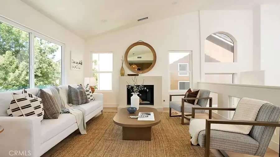 11 Jameson, Lake Forest, CA 92610 - Image #3