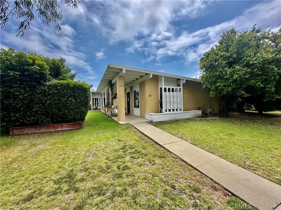 117 Clearbrook Lane, Costa Mesa, CA 92626 - Image #3