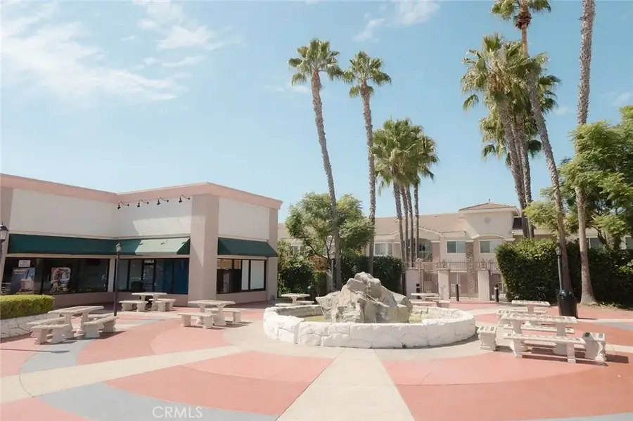 17888 Alburtis Ave. #a207, Artesia, CA 90701 - Image #2