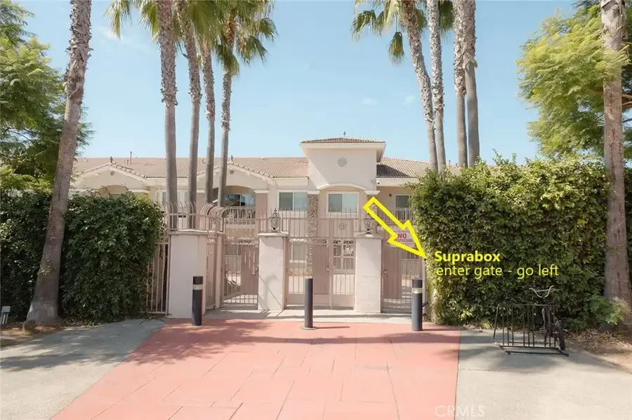 17888 Alburtis Ave. #a207, Artesia, CA 90701 - Image #3