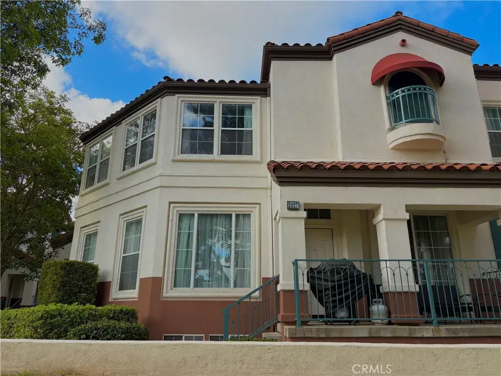 2827 Player, Tustin, CA 92782 - Image #1