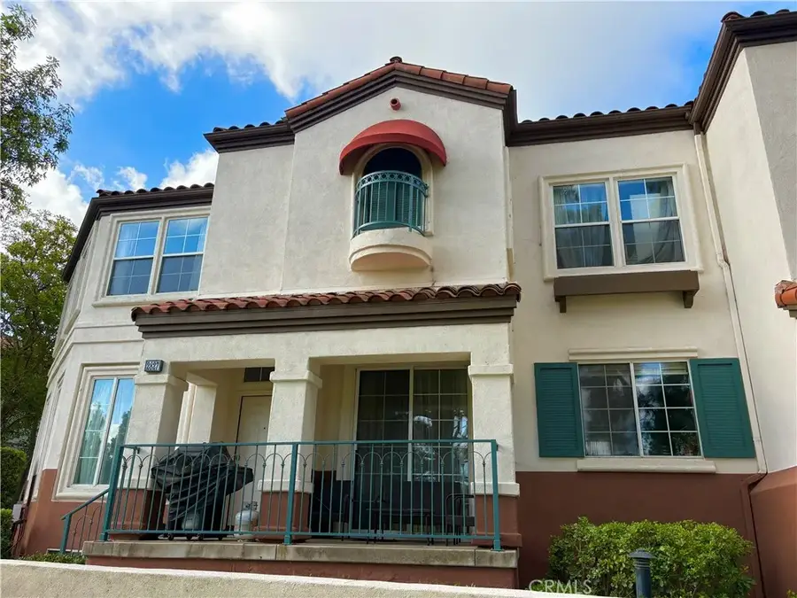 2827 Player, Tustin, CA 92782 - Image #3