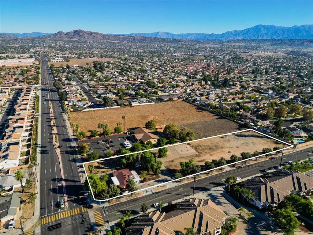 14740 Perris, Moreno Valley, CA 92553 - Image #1