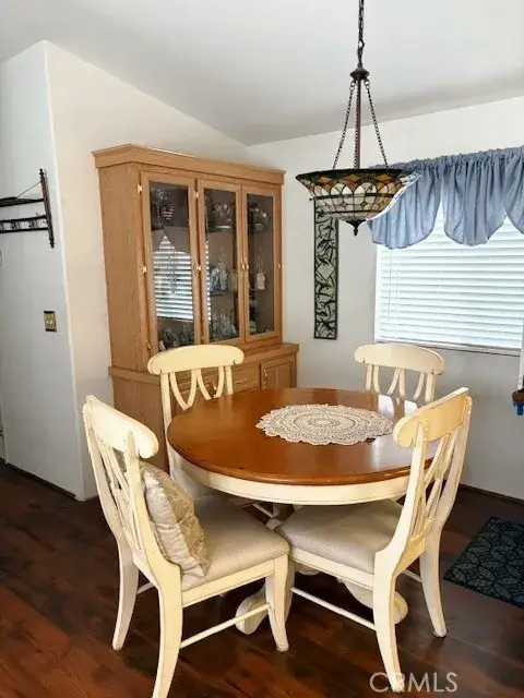 14851 Jeffrey #246, Irvine, CA 92618 - Image #3