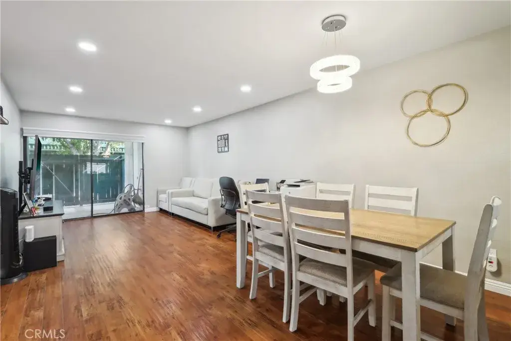 12848 Timber Road #33, Garden Grove, CA 92840 - Image #1