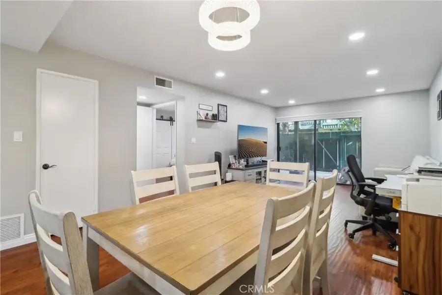 12848 Timber Road #33, Garden Grove, CA 92840 - Image #2