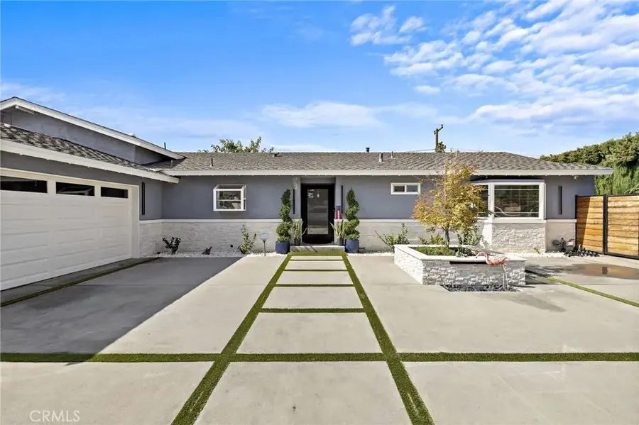 2152 N Cleveland Street, Orange, CA 92865 - Image #3