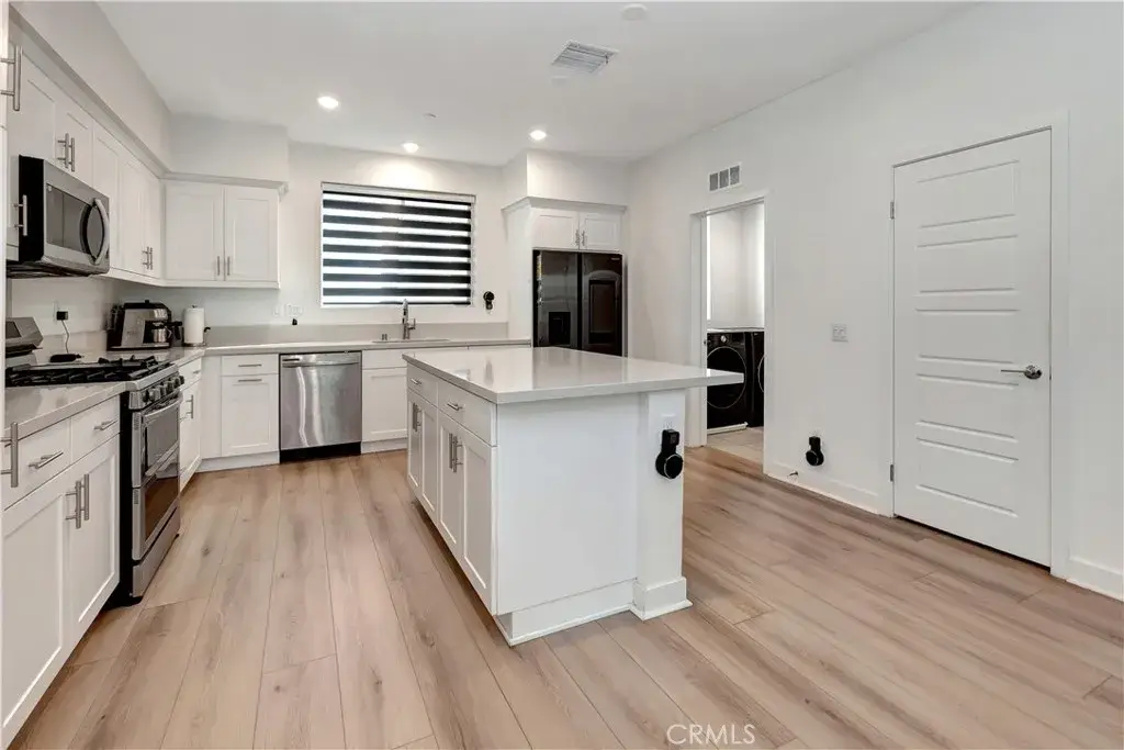 13603 Bria Lane, Gardena, CA 90247 - Image #1