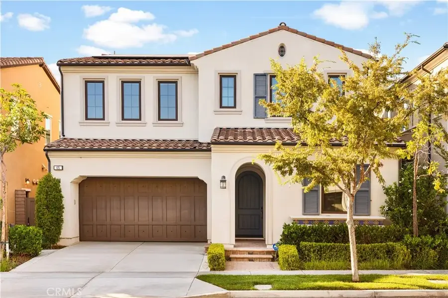 65 Glacier, Irvine, CA 92602 - Image #2
