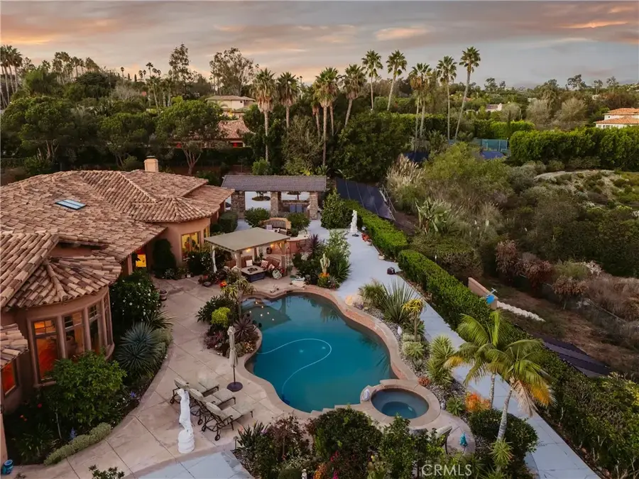 14725 Rancho Santa Fe Farms, Rancho Santa Fe, CA 92067 - #3