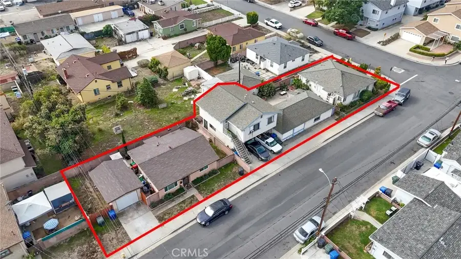 8742 La Salle, Cypress, CA 90630 - Image #3