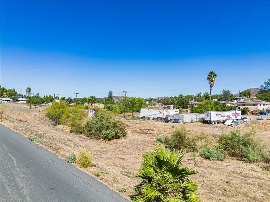 28490 Connecticut, Menifee, CA 92587 - Image #2