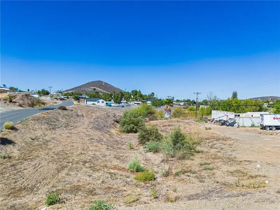 28490 Connecticut, Menifee, CA 92587 - Image #3