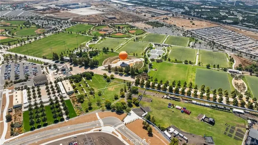 333 Sora, Irvine, CA 92618 - Image #2