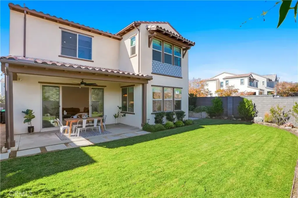 920 Bunkhouse Drive, San Juan Capistrano, CA 92675 - Image #1