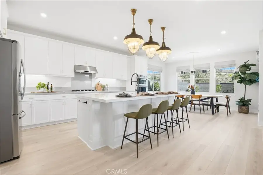 920 Bunkhouse Drive, San Juan Capistrano, CA 92675 - Image #2