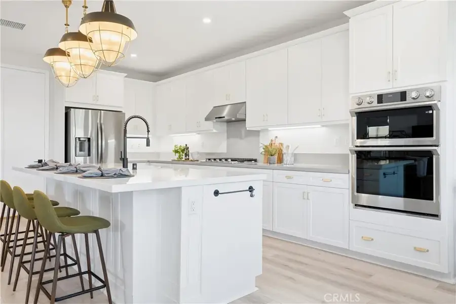 920 Bunkhouse Drive, San Juan Capistrano, CA 92675 - Image #3