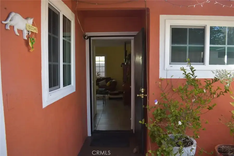 38251 Lisman, Palmdale, CA 93550 - Image #2