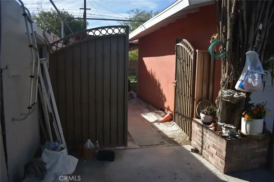 38251 Lisman, Palmdale, CA 93550 - Image #3