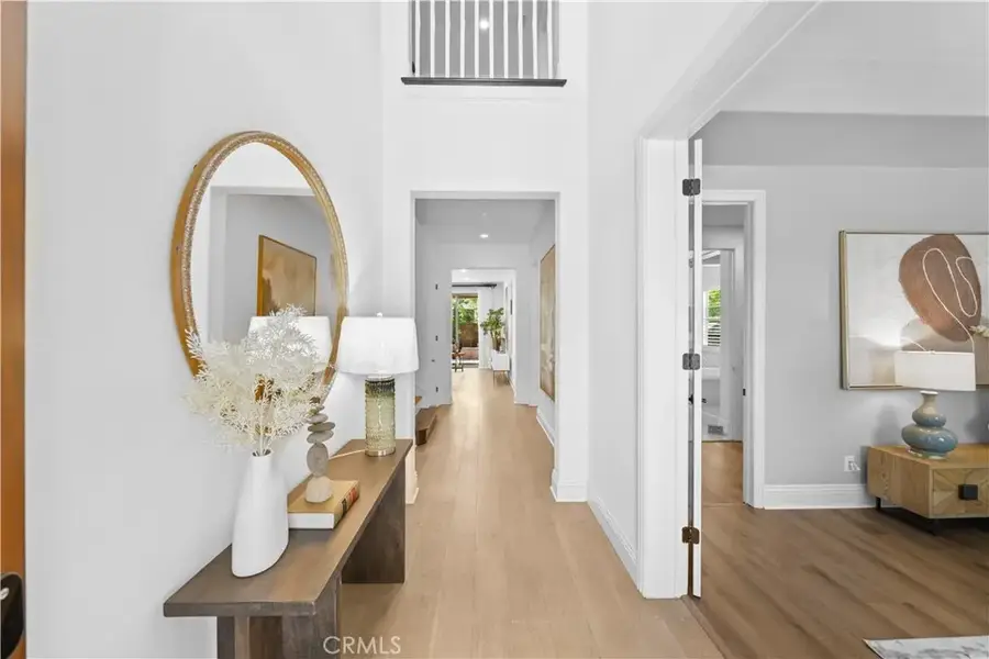 18 Windrow Road, Tustin, CA 92782 - Image #2