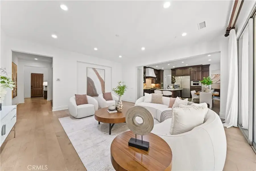 18 Windrow Road, Tustin, CA 92782 - Image #3