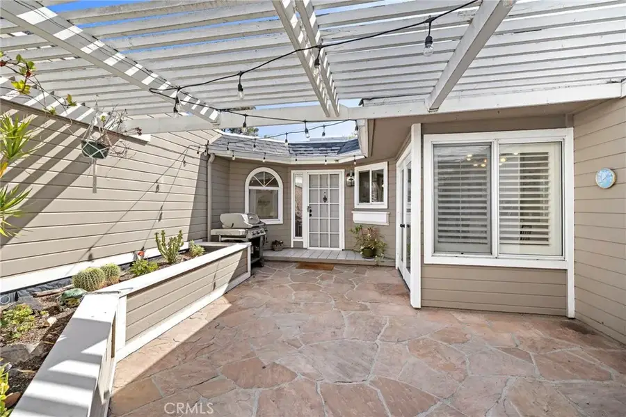 22182 Caminito Tasquillo #195, Laguna Hills, CA 92653 - Image #3