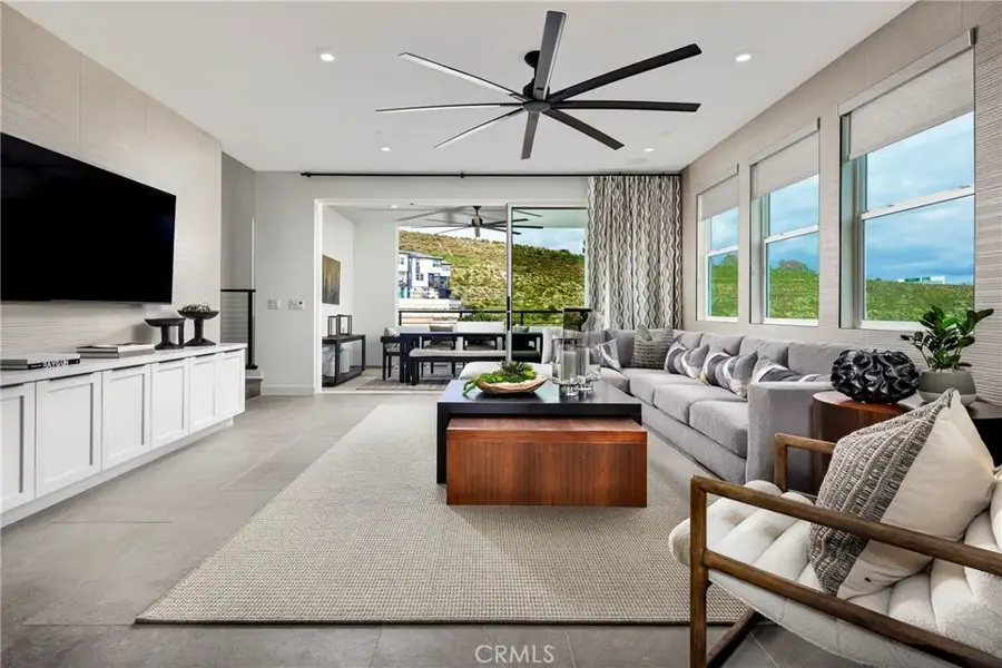 2720 Everly Drive, San Diego, CA 92108 - Image #2