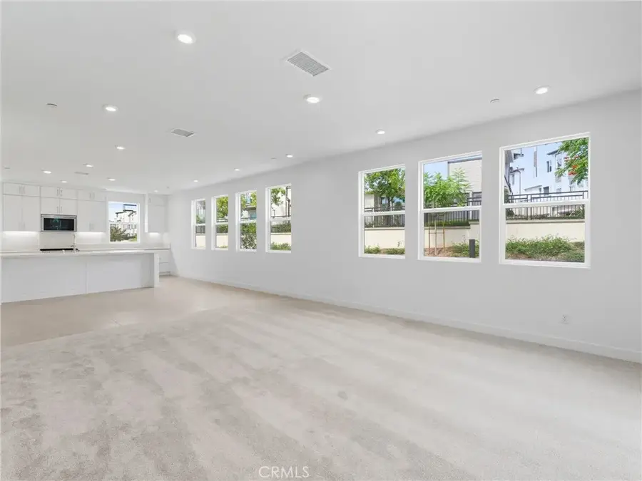 2720 Everly Drive, San Diego, CA 92108 - Image #3