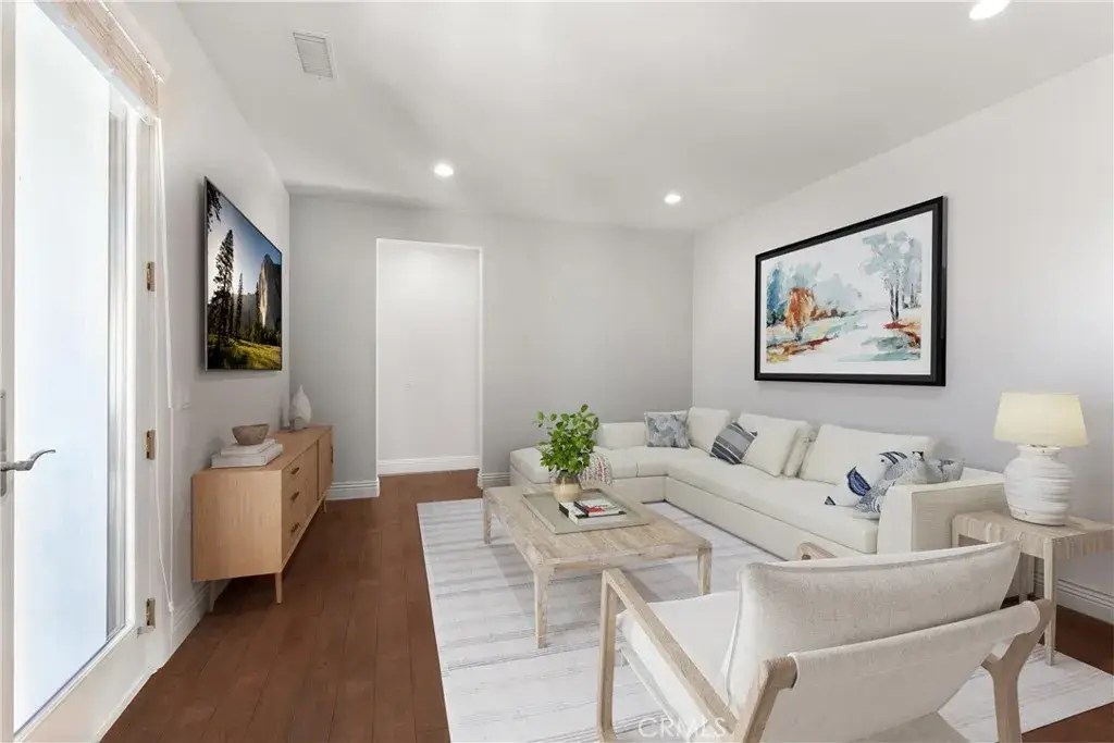 27281 Calle De La Rosa, San Juan Capistrano, CA 92675 - Image #1